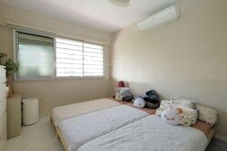 Blk 542 Hougang Avenue 8 (Hougang), HDB 4 Rooms #565174031